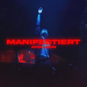 MANIFESTIERT