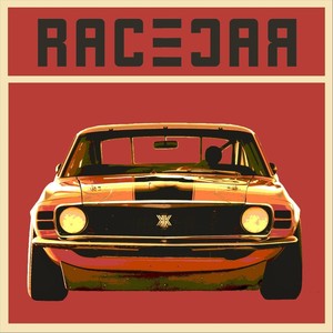 Racecar