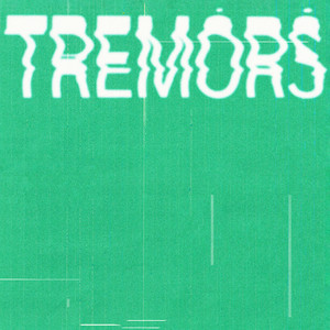 Tremors