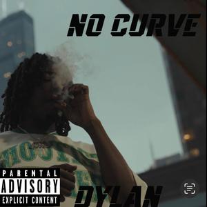 No Curve (Explicit)