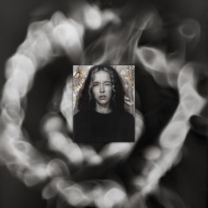 Taka to zima (Coals Rework)