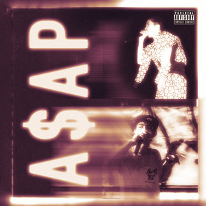 Asap (Explicit)