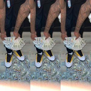 No Hook 2.0 (Explicit)