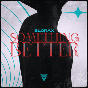 Something Better