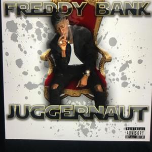 Juggernaut (Explicit)