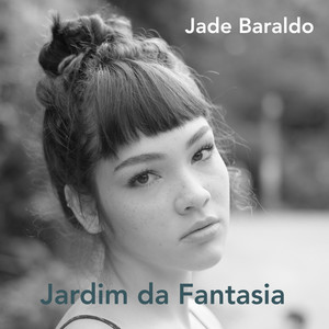 Jardim da Fantasia