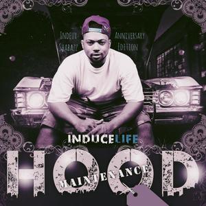 Paradise (feat. Shodde J)