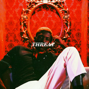 Threat (Explicit)