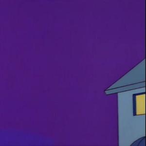 SERVIN IT CLEAN (Explicit)