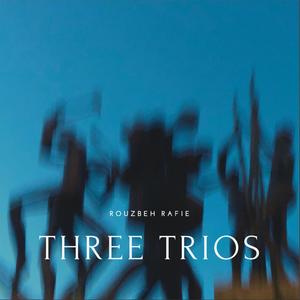 Three Trios