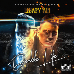 Blow (Explicit)