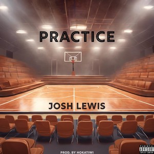 Practice (Explicit)