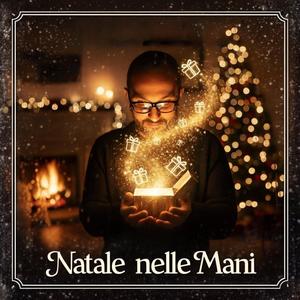 Natale Nelle Mani