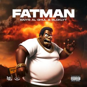 FATMAN (Explicit)