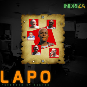 Lapo (Explicit)