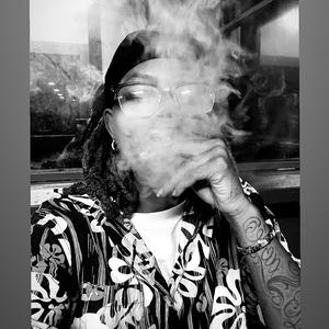 GONE (Explicit)
