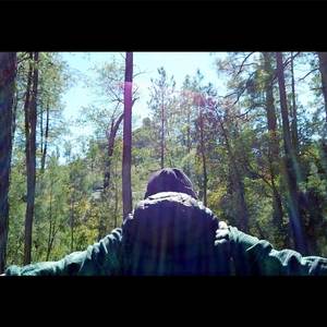 I Will Follow You Into The Dark (Rock Version)