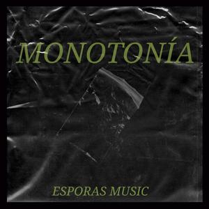 Monotonia