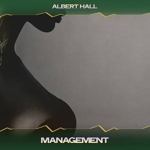 Management (Chill Sensation Mix, 24 Bit Remastered)