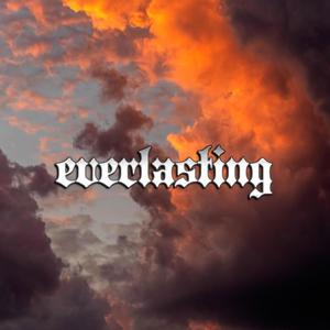 Everlasting