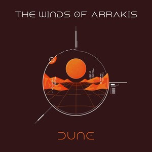 Dune: The Winds of Arrakis