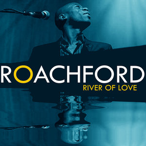 River of Love