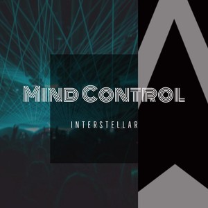 Mind Control