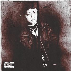 REDDISH (feat. Fat Rorry) (Explicit)