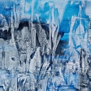 我想你睁开双眼 (伴奏)