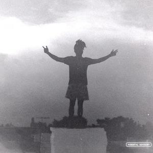 Mind Right (feat. Trey NR) (Explicit)