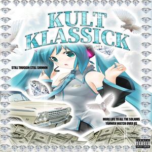 KULT KLASSICK (Explicit)