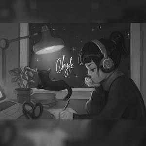 Lofi (Explicit)