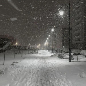 Get Bleached (feat. jaywo) (Explicit)