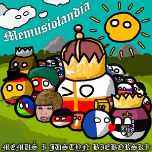 Nie ufaj niemcom (feat. Prawdziwy Knopex) (Explicit)