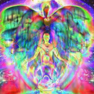 आकाश !(Akasha)(feat. 3-6) (Explicit)