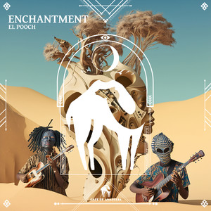 Enchantment