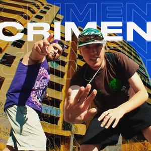 CRIMEN (Explicit)