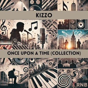 Next to Me (feat. Marcell Cassanova & Emerald)