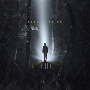 DETROIT (Explicit)