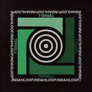 SOUL 2(feat. Adam Peloso & Child) (Explicit)