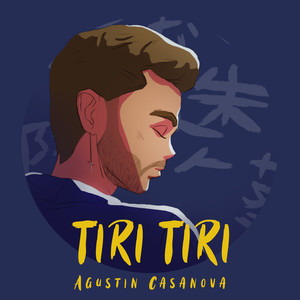 Tiri Tiri