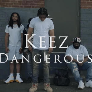 Dangerous (Explicit)