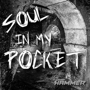 Soul in My Pocket