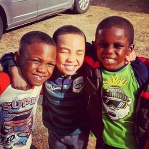 Still the same (feat. omgtaj & cgmnick) (Explicit)