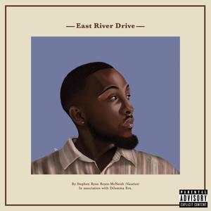 Comfort (Vanessa's Intro) (feat. Vanessa Parish Crooks & Leosoul)