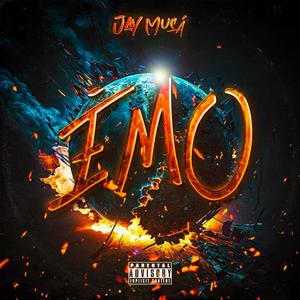 Dealing with Tragedy (Explicit)