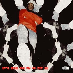 Going Crazy (Explicit)