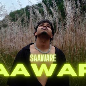 SAAWARE