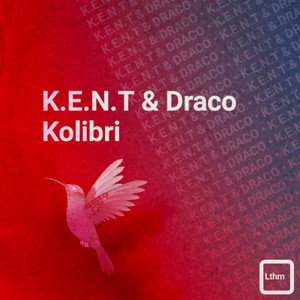 Kolibri (Original Mix)