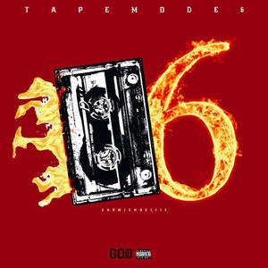 DOIN THE MOST (feat. N.Y.) (Explicit)